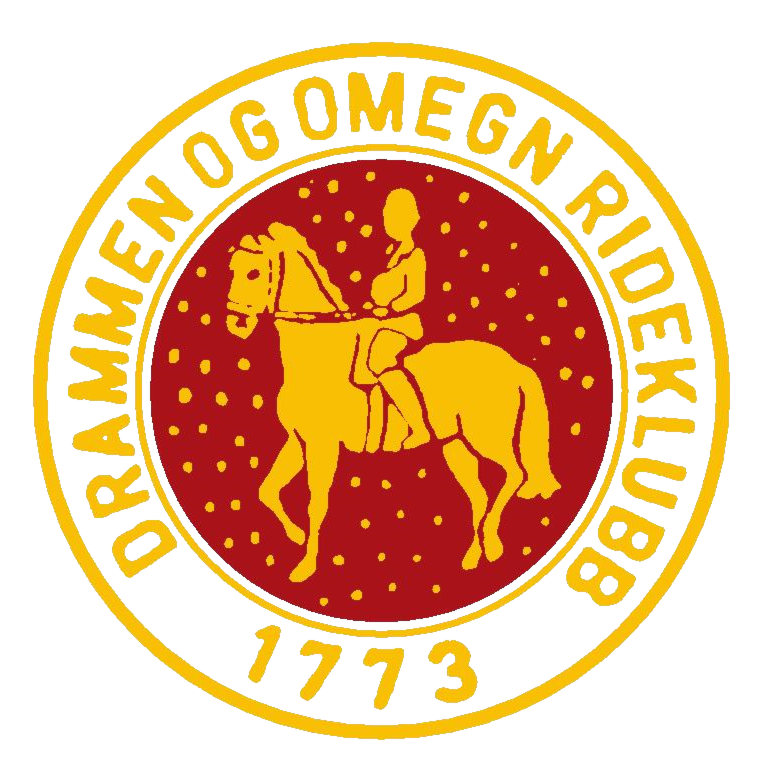 Referat fra D.O.R.s årsmøte 19.mars 2025